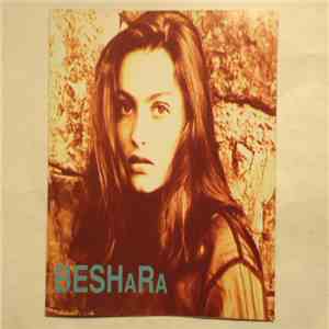 Beshara  - BESHaRa download flac mp3