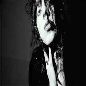 Beta Evers - Secret Thirteen Mix 236 download flac mp3