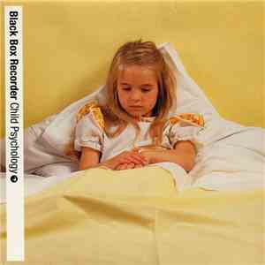Black Box Recorder - Child Psychology download flac mp3