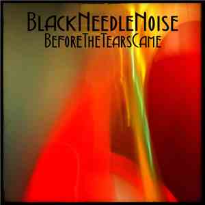 Black Needle Noise - Before The Tears Came download flac mp3