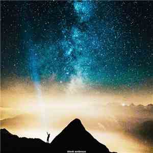 Blank Embrace - Floating Shines download flac mp3