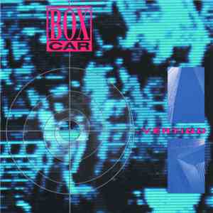 Boxcar - Vertigo download flac mp3