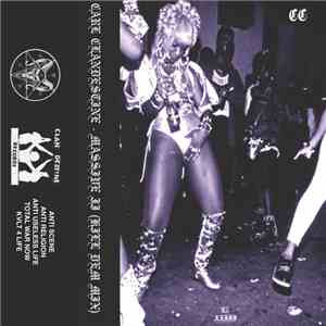 Carl ClanDestine - Massive II (Kill Dem Mix) download flac mp3