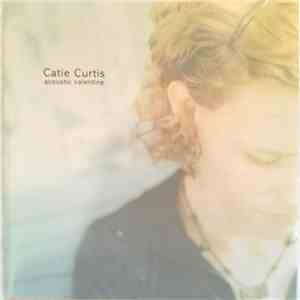 Catie Curtis - Acoustic Valentine download flac mp3