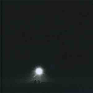 Chihei Hatakeyama - Too Much Sadness download flac mp3