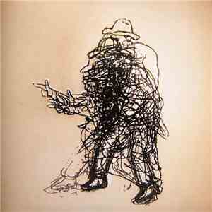 Christians & Lions - More Songs For Dreamsleepers & The Very Awake download flac mp3