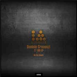Daniele Crocenzi - TT 00 EP download flac mp3