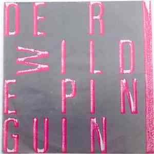 Der Wilde Pinguin - Viel zu nah download flac mp3