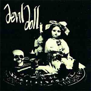 Devil Doll - Dies Irae download flac mp3