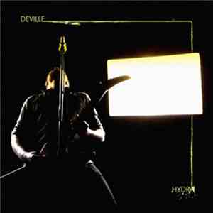 Deville  - Hydra download flac mp3