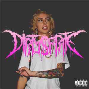 Dirty $prite - $treetcrawler download flac mp3