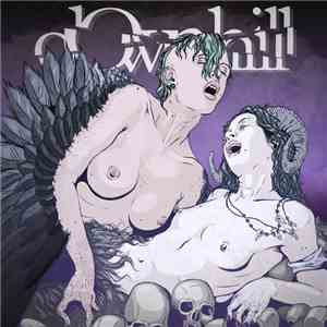 dOwnhill  - dOwnhill download flac mp3