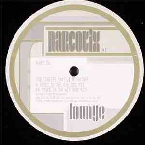Dub Fingers - Smoke In The Air download flac mp3