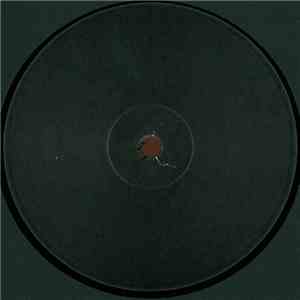 Ed Chamberlain - Untitled download flac mp3