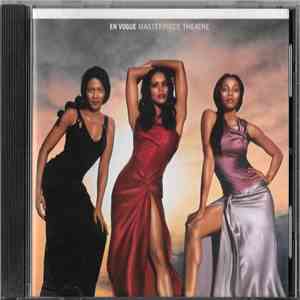 En Vogue - Masterpiece Theatre download flac mp3