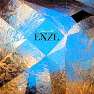 ENZE - Incendis download flac mp3