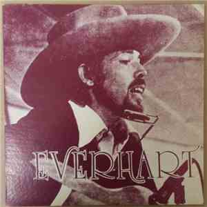 Everhart - Everhart Volume One download flac mp3