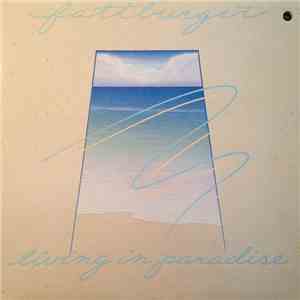 Fattburger - Living In Paradise download flac mp3