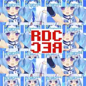 Floppie / CDR - Psychedelic Trance Express Vol​.​110 download flac mp3