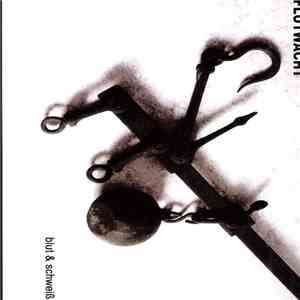 Flutwacht - Blut & Schweiß download flac mp3
