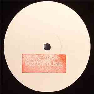 Gegenheimer - The Inner Path Stories EP download flac mp3