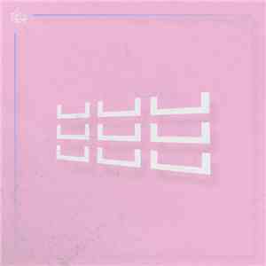 Glocque - Spaces download flac mp3