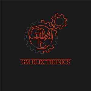 GM Electronics - GM Electronics download flac mp3