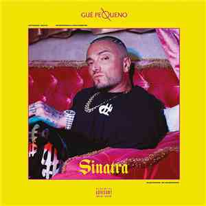 Guè Pequeno - Sinatra download flac mp3