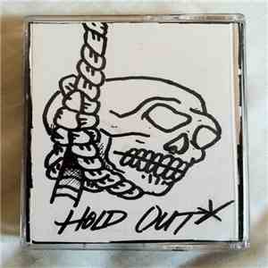 Hold Out - Demo 2013 download flac mp3