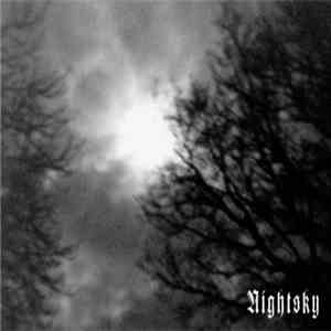 Ichneutic - Nightsky flac mp3 download
