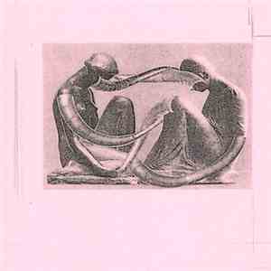 øjeRum - Under Gange download flac mp3