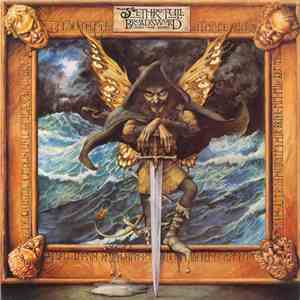 Jethro Tull - The Broadsword And The Beast download flac mp3