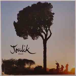 Joulik - Envol download flac mp3
