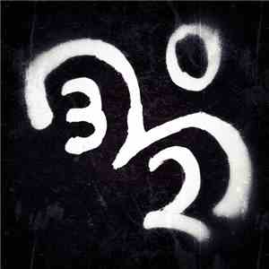 Kick.S - 320.3 download flac mp3