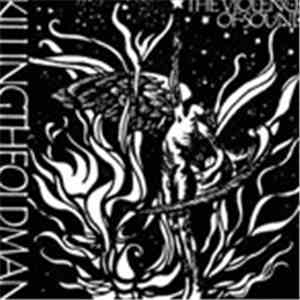 KILLINGTHEOLDMAN - The Violence Of Sound download flac mp3