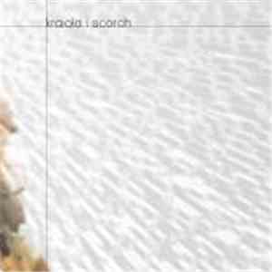 Kraiola - Scorch EP download flac mp3