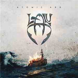 Lalu  - Atomic Ark download flac mp3