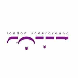 London Underground  - Four download flac mp3