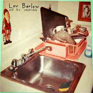 Lou Barlow And His Sentridoh - A Collection Of Previously Released Songs download flac mp3