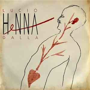 Lucio Dalla - Henna download flac mp3