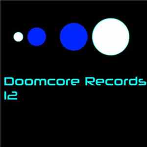Maniak-47 - 12 download flac mp3