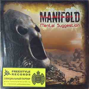Manifold - Mental Suggestion download flac mp3