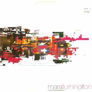 Mara - Turning It On (Original & Low End Specialist Remixes) download flac mp3