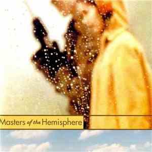 Masters Of The Hemisphere - Masters Of The Hemisphere download flac mp3