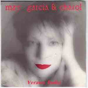 May Garcia & Charol - Verano Indio download flac mp3