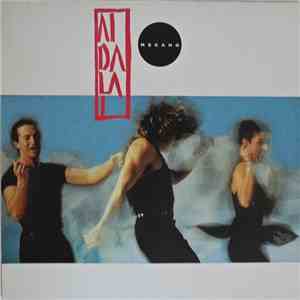 Mecano - Aidalai download flac mp3