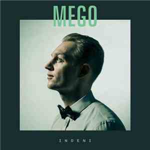 Mego  - Indeni download flac mp3