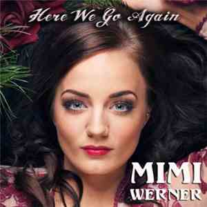 Mimi Werner - Here We Go Again download flac mp3