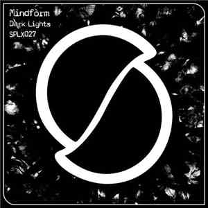 Mindform - Dark Lights download flac mp3