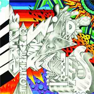 Modern Convenience  - Wild And Reckless download flac mp3